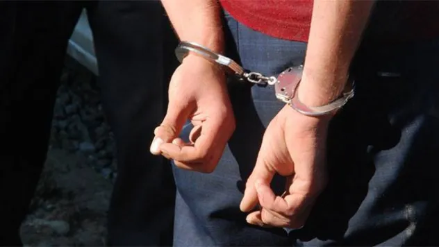 49 ilde mali suç örgütlerine operasyon: 115 şüpheli yakalandı