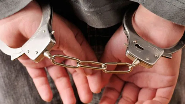 8 ilde 'Siber Dolandırıcılık' operasyonu: 54 tutuklu