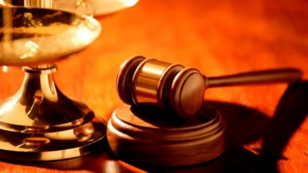 Adliyede bilirkişi, tanık ve arabulucu ücretlerine zam!