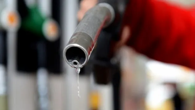 Akaryakıta tarihi zam! Bu gece pompaya yansıyacak