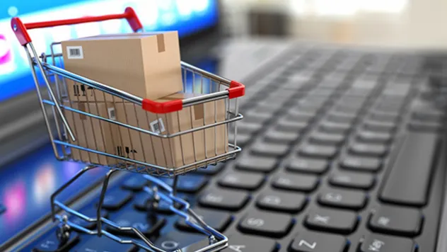 Aldatıcı indirimlere geçit yok