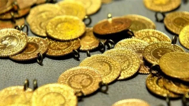 Altın güne nasıl başladı? İşte 12 Haziran altın fiyatları