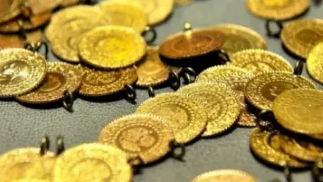 Altın güne nasıl başladı? İşte 26 Aralık altın fiyatları