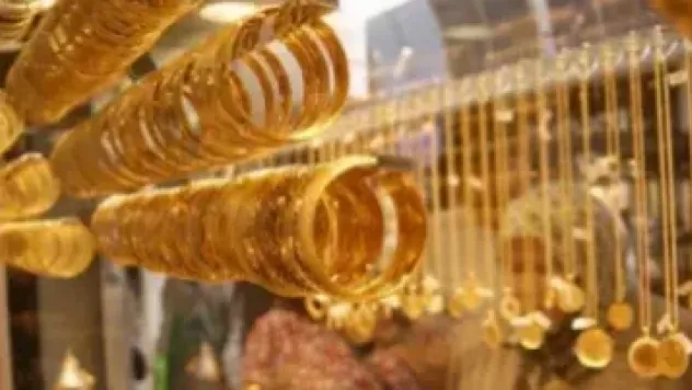 Altın güne nasıl başladı? İşte 13 Ocak altın fiyatları