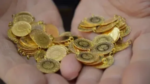 Altın güne nasıl başladı? İşte 20 Ocak altın fiyatları