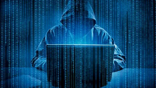 Android kullanıcıları dikkat! Uzmanlardan uyarı