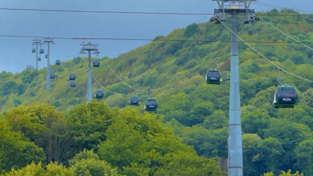 Ara tatilde öğrenci ve velilere müjde