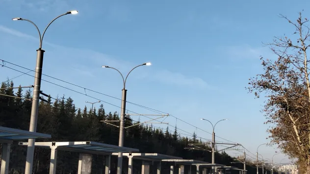 Aydınlatmalar neden gereksiz yere yanıyor?