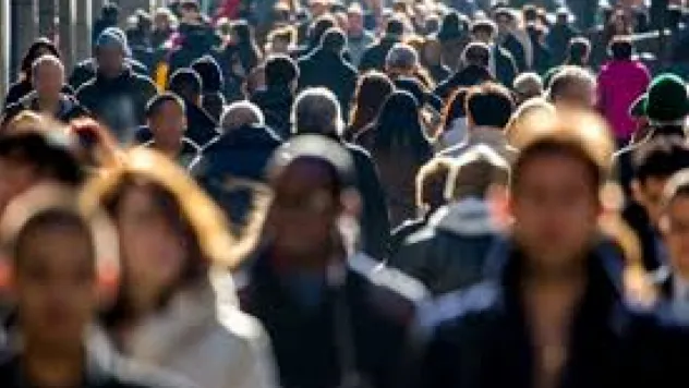 Bakan'dan işsizlik açıklaması