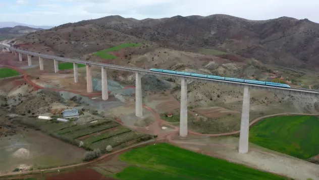 Bakan duyurdu: Öğretmenleri sevindirecek haber