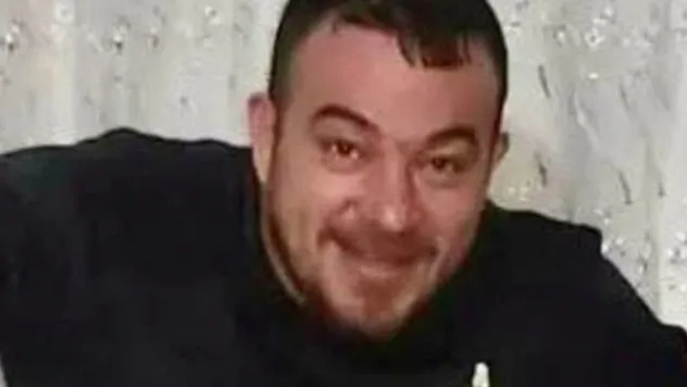 Başkan Yardımcısı hayatını kaybetti