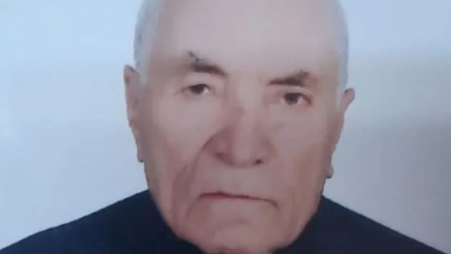 Bayram Demirci vefat etti