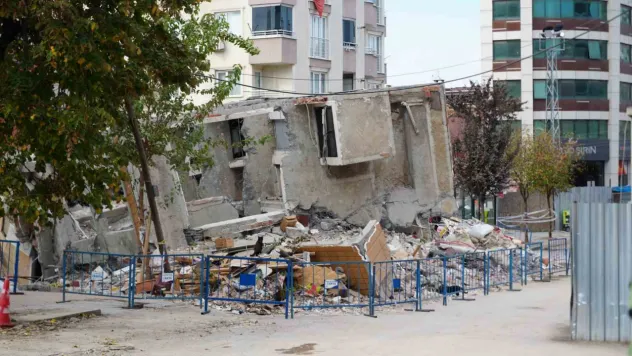 Bilir ailesi ile ilgili kahreden detay