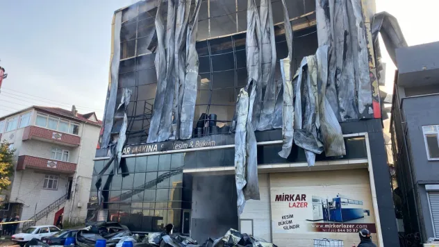 Can pazarı yaşanırken sanıkların para transferini görüştükleri ortaya çıktı