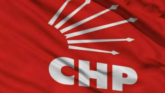 CHP Gebze'de kazanan isim belli oldu