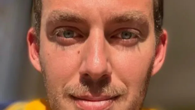 Belediye çalışanının feci ölümü