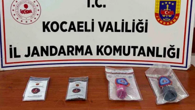 Dilovası'nda 7 kişinin öldüğü yangınla ilgili yeni gelişme: OSGB müdürü ile mal sahibi tutuklandı