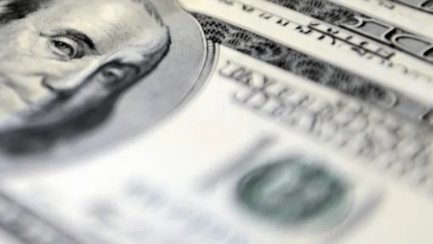 Dolar ve Euro güne nasıl başladı? İşte 25 Eylül Dolar ve Euro fiyatı