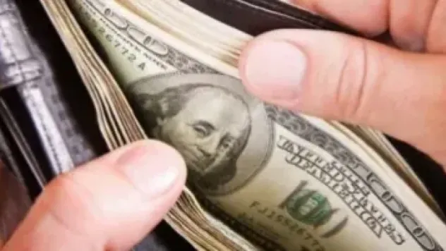 Dolar ve Euro güne nasıl başladı? İşte 12 Ocak Dolar ve Euro fiyatı