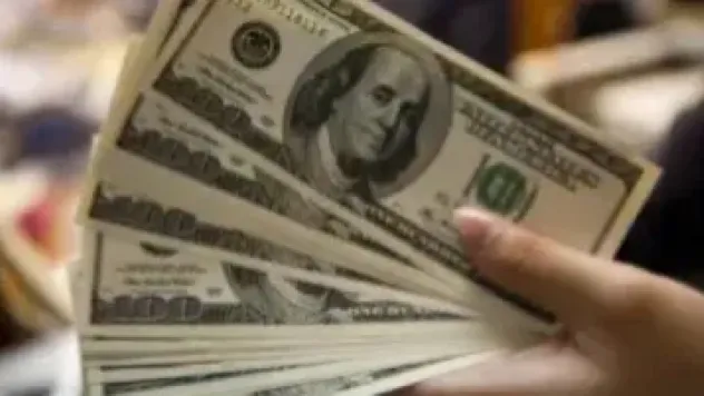 Dolar ve Euro güne nasıl başladı? İşte 27 Ocak Dolar ve Euro fiyatı