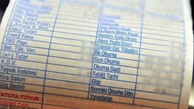 Elektrik bağlantı süreçlerinde yeni dönem