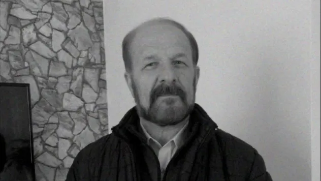 Emekli polis memuru vefat etti