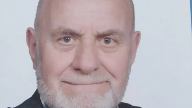 Fetih Yaylı vefat etti