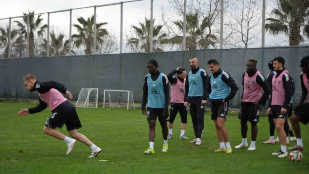 Gökhan Değirmenci'den Skriniar açıklaması