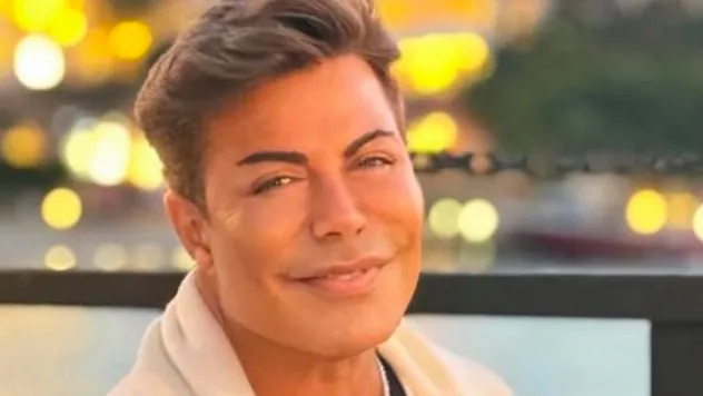 Hastaneden hayatını kaybeden şarkıcı Fatih Ürek ile ilgili açıklama