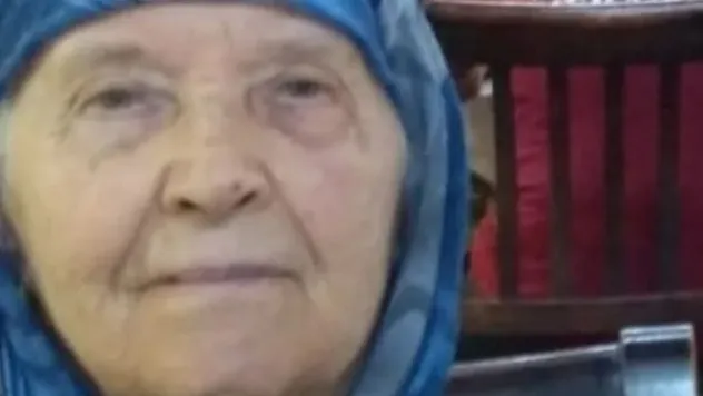 Hatice Eminçe vefat etti