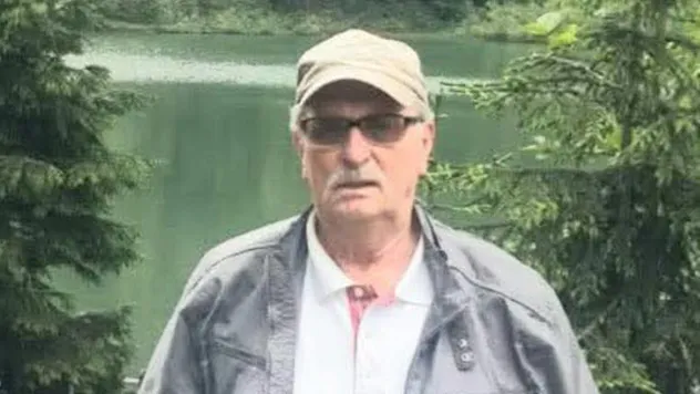 İbrahim Can vefat etti