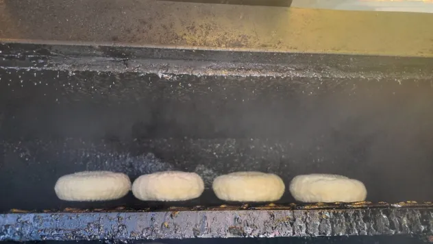 Kocaeli'den Putin'e özel davet