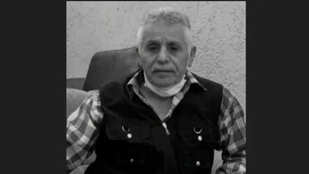 İsmail Demirtaş vefat etti