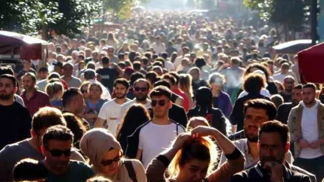 İşsizlik rakamları açıklandı