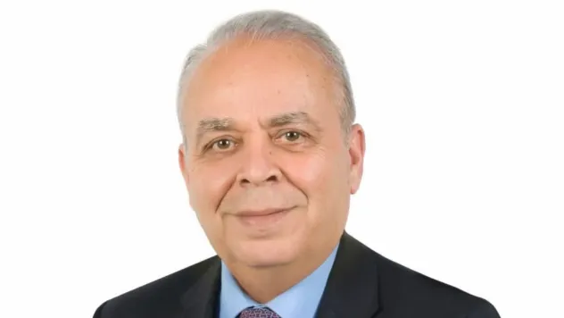 Kayalı: Çalışmalar vatandaşa zulüm oldu