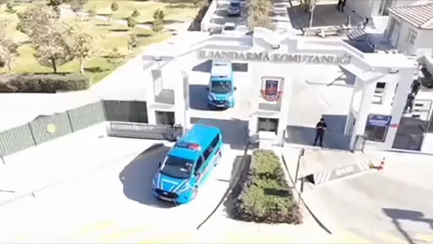 Kocaeli dahil 7 ilde siber dolandırıcılık operasyonu