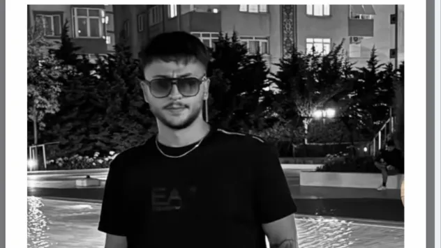 Kocaeli'de 'kız meselesi' kavgası kanlı bitti: 1 ölü