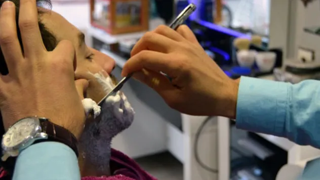 Kocaeli'de berber fiyatlarına zam