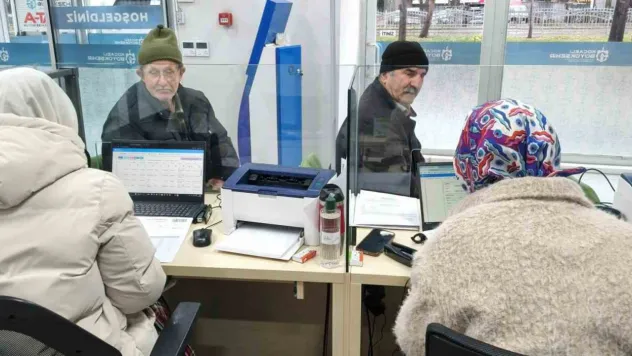 Kocaeli'de çiftçiye tohum, gübre ve tavuk desteği başvuruları başladı