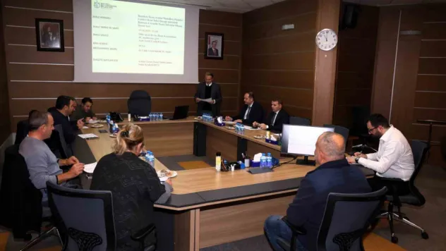 Kocaeli'de işletmeler yılbaşında o saate kadar açık kalacak