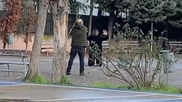 Kocaeli'deki rehine krizinde yeni gelişme