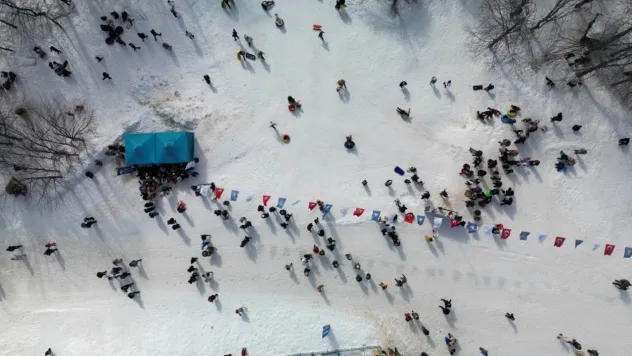 Kocaeli'nin doğa turizmi merkezleri milyonları ağırladı