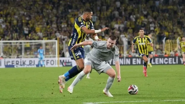 Kocaelispor, Syrota ile yolları resmen ayırdı