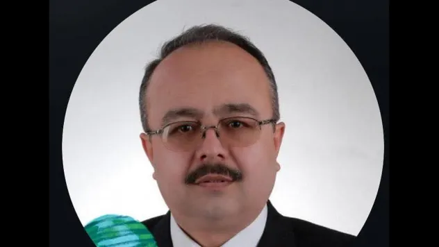 Körfez'in tanınan esnafı vefat etti