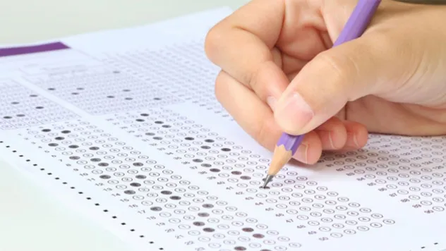 KPSS'ye girecek kişi sayısı belli oldu