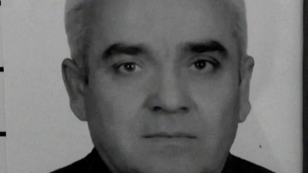 Lütfü Yılmaz vefat etti