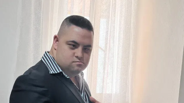 Mehmet Can Akkula vefat etti