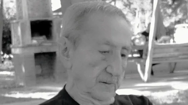 Okan Bender vefat etti