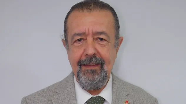 Orhan Balcı'nın acı günü!