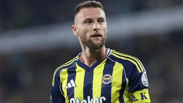 PFDK, Milan Skriniar'a 2 maç ceza verdi